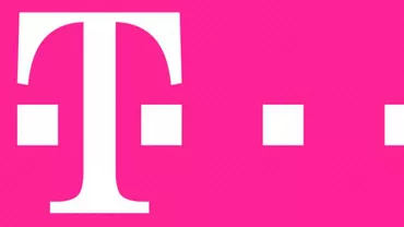 Telekom TV îţi ia banii, dar nu îţi furnizează serviciile pentru care ai plătit. Despre abonamentele la pachetele online (VIDEO)