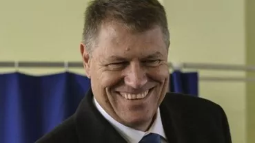 "A pierdut 10 procente în această seară. A lăsat un gust amar". Un analist politic important critică refuzul preşedintelui de a răspunde la unele întrebări (VIDEO)