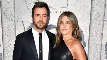 DIVORŢUL care şochează HOLLYWOOD-UL! Ce vedete au anunţat că se despart 
