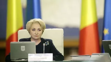 Viorica Dăncilă, somată să prezinte SCUZE public după ce a făcut o GAFĂ de proporții: „Este o jignire adusă persoanelor cu autism”