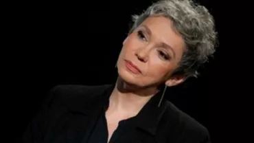 Oana Pellea, atac la adresa PSD-ALDE pe tema PENALILOR: ”Atât. Cer prea mult?”