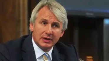 Ministrul Finanțelor, informații de ULTIMĂ ORĂ despre formularul 600: Se va merge pe estimare. Nimeni nu-și va pierde calitatea de asigurat (VIDEO)