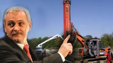 E OFICIAL! Decizie de ULTIMĂ ORĂ în dosarul TEL DRUM. Judecătorii au hotărât să ... Este INFORMAȚIA momentului