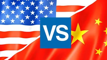 Amiralul Harry Harris, avertisment CUTREMURĂTOR: „Statele Unite trebuie sa se pregătească de război cu China!”