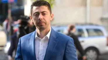 Vlad Cosma prezintă o conversaţie de pe telefonul său drept „dovadă” în războiul cu şefa DNA (FOTO)