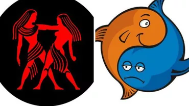 Horoscop de weekend 17- 18 februarie 2018. Ce ți se va întâmpla zilele următoare. Voioșie pentru unii, pentru alții...