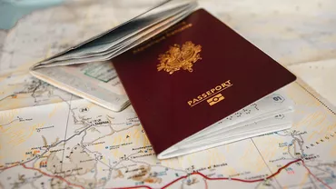 Ce au făcut tot mai mulţi români după ce Canada a renunţat la obligativitatea vizei pentru cetățenii din ţara noastră