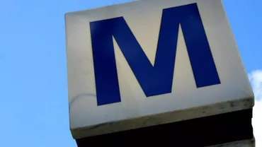 DOCUMENT OFICIAL. Încă un oraș din România va avea metrou
