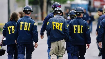 FBI a fost informat despre intenţiile atacatorului din Florida, dar nu a luat nicio măsură. „E un coşmar”
