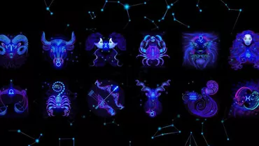 Zodiile care se despart în această primăvară! Ești și tu printre ghinioniști?