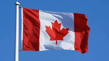 Abia ridicate, vizele pentru Canada ar putea fi reintroduse