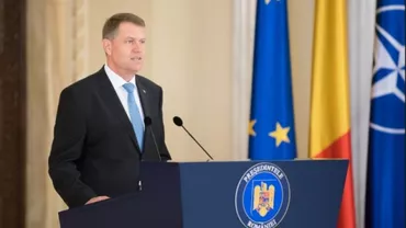 Klaus Iohannis, văzut la schi în Munții Șureanu pentru a treia oară de la începutul anului (DOVADA FOTO)
