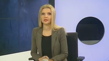 HOROSCOPUL pentru perioada 17-24 februarie, prezentat de Alina Bădic, alături de terapeutul Maria Ciobanu (VIDEO)