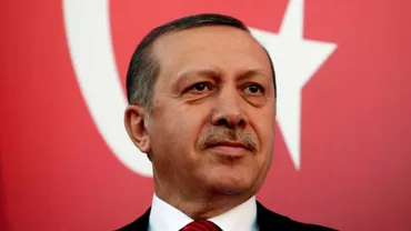 Erdogan LAUDĂ ARMATA turcă: Operaţiunea se APROPIE de VICTORIE