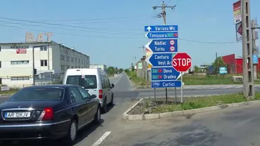 TRAGEDIE pe DN 7: O persoană a decedat și alte cinci persoane, rănite