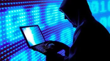 Anul trecut, hackerii au furat 6 milioane de dolari din banca rusă prin sistemul SWIFT