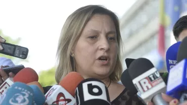 Procurorul Iorga Moraru, SUSPENDATĂ din magistratură