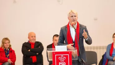 Eugen Teodorovici, îngrijorat de creşterea inflaţiei. "Voi avea o discuţie cu Mugur Isărescu"