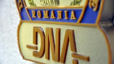 DNA dă o nouă LOVITURĂ: PRIMAR PSD trimis în judecată  pentru FRAUDĂ cu fonduri europene