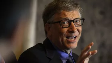 Bill Gates, propunere EXPLOZIVĂ pentru miliardarii lumii!