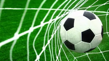 Celebru ANTRENOR de fotbal, acuzat de ABUZURI SEXUALE contra unor MINORI