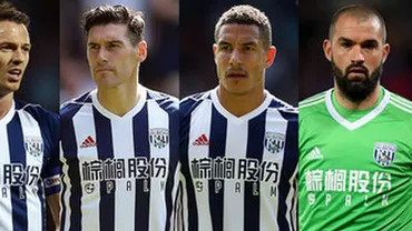 Instanța spaniolă: Decizie CONTROVERSATĂ în cazul fotbaliștilor care s-au ÎMBĂTAT și AU FURAT un taxi