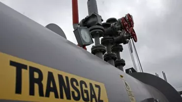 Transgaz intră în cursa pentru privatizarea operatorului elen de gaze DESFA