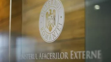 EPURĂRI în MAE: specialiştii, înlocuiţi cu SINECURIŞTII DE PARTID! Ascensiunea diplomatului Winzer, pe baza prieteniei cu DRAGNEA