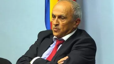 Mircea Cosma: Dumnezeu mi-a dat dreptate! / Judecător, ironic: Au venit zăpezile din Kilimanjaro în judeţul Prahova...