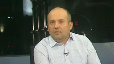 Radu Banciu: Iohannis nu a aplicat în cazul său ceea ce pretinde de la alții (VIDEO)