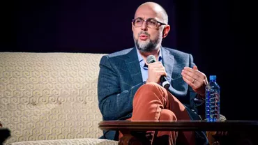 Kelemen Hunor ştie de pe acum soarta lui Kovesi: "Indiferent ce propune ministrul Justiției, e clar că..."