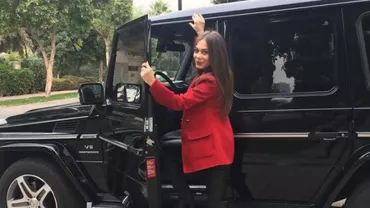 ACTRIȚĂ din Las Fierbinți, OMORÂTĂ de soț! Și el ȘI-A LUAT VIAȚA! Detalii ȘOCANTE de ultim moment (FOTO)
