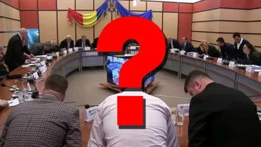 Cheltuieli ciudate în bugetul Neamţului