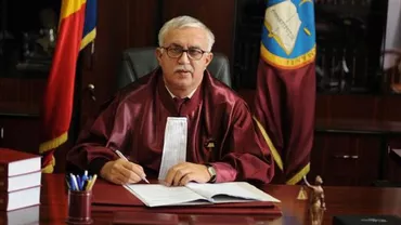 Zegrean CRITICĂ implicarea ambasadelor în JUSTIȚIE: Unii se cred stăpâni aici!