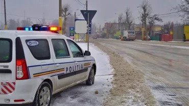 Sindicatul Europol sesizează CSAT. Acuzaţii GRAVE cu privire la programul de lucru al POLIŢIŞTILOR. Angajaţii sunt chemaţi la muncă din timpul liber