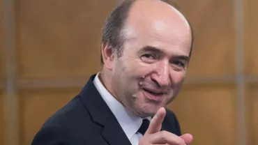 ATAC EXPLOZIV la adresa lui TUDOREL TOADER: “A încercat să fie în DOUĂ TABERE! Îl somez SĂ IA ATITUDINE”