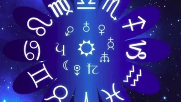 Cele mai puternice zodii: Reuşesc în tot ce își propun!