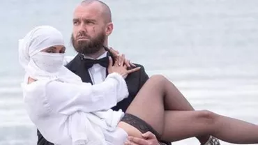Cum fac amor arabii. DEZVĂLUIRILE incredibile ale unei specialiste din Egipt! Cu siguranță, NU ȘTIAI toate acestea până acum