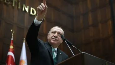 Erdogan, decizie RADICALĂ în privința ADULTERULUI în Turcia