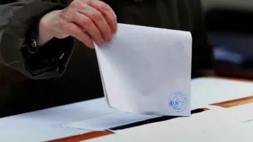 Alegeri Cehia: Cea mai mare acţiune de dezinformare din istoria ţării (VIDEO)