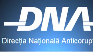 DNA, percheziții de amploare la o FACULTATE DIN IAȘI