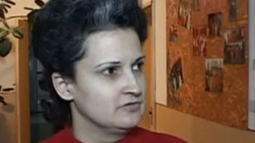Educatoarea care a susținut că e atacată cu surse energomagnetice și că PSD vrea să omoare oamenii în numele lui Dumnezeu a prezentat acte din care reiese c-ar fi sănătoasă