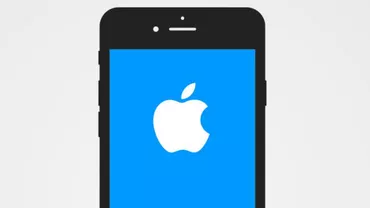 Apple confirmă vulnerabilitatea iOS: Un simplu mesaj îți pune iPhone-ul pe butuci