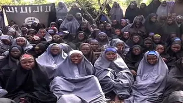 Nigeria: Zeci de ELEVE dispărute după un ATAC TERORIST