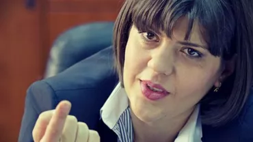 Cu siguranță NU știai asta! Cine numește și revocă șefii agențiilor ANTICORUPȚIE din lume