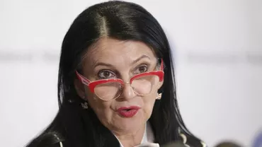 Ministrul Sănătăţii, despre CRIZA VACCINĂRII din România: O îngrijorare la nivel MONDIAL