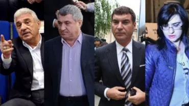 Judecătoarea condamnată la 7 ani de închisoare în dosarul "Transferurilor", nuntă cu alai înainte de încarcerare (VIDEO)