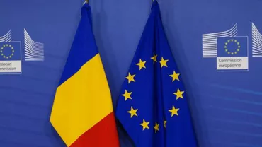 România, ignorată de Guvernul Belgiei: Premierul Charles Michel organizează o întâlnire informală cu lideri europeni, dar nu a invitat niciun oficial de la Bucureşti