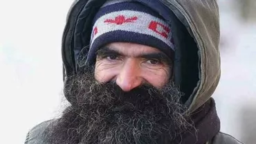 Povestea unui fost om al străzii care A REUȘIT SĂ SE ANGAJEZE, iar Fisc-ul a tăbărât pe el imediat! I-a pus POPRIRE pe cont din cauza AMENZILOR! Câți bani i se opresc LUNAR