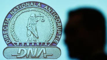 DNA: Fost europarlamentar, CONDAMNAT la închisoare
